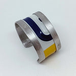 License Plate Bracelet - State of Pennsylvania